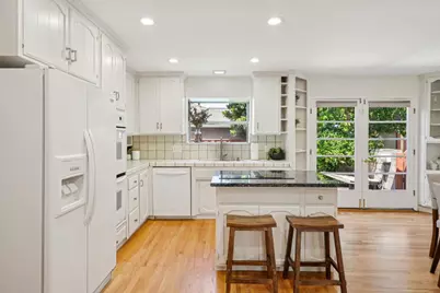 1625 Parkside Ave, San Jose, CA 95125 - Photo 19