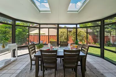 1625 Parkside Ave, San Jose, CA 95125 - Photo 25