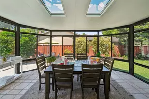 1625 Parkside Ave, San Jose, CA 95125 - Photo 25