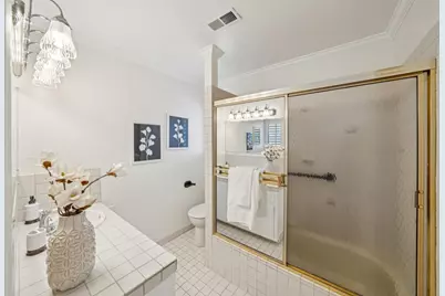 1625 Parkside Ave, San Jose, CA 95125 - Photo 35