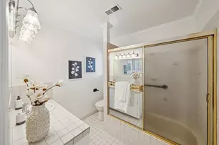 1625 Parkside Ave, San Jose, CA 95125 - Photo 35