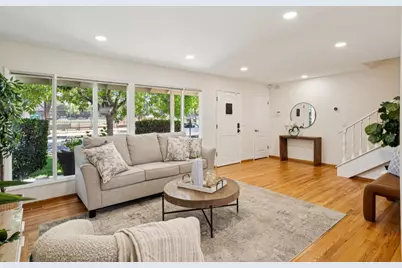 1625 Parkside Ave, San Jose, CA 95125 - Photo 11