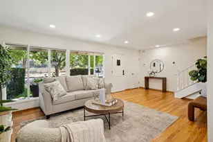 1625 Parkside Ave, San Jose, CA 95125 - Photo 11