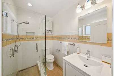 1625 Parkside Ave, San Jose, CA 95125 - Photo 31