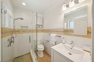 1625 Parkside Ave, San Jose, CA 95125 - Photo 31