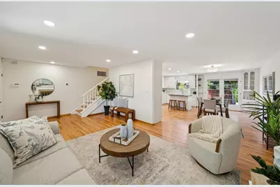 1625 Parkside Ave, San Jose, CA 95125 - Photo 13