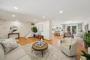 1625 Parkside Ave, San Jose, CA 95125 - Photo 13