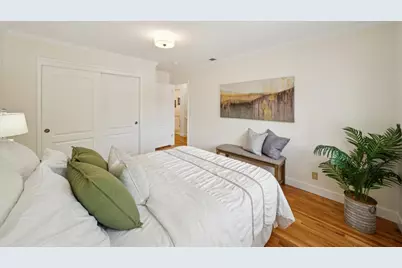 1625 Parkside Ave, San Jose, CA 95125 - Photo 37