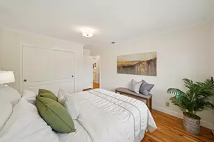 1625 Parkside Ave, San Jose, CA 95125 - Photo 37