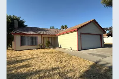 2403 Bordeaux Ave, Stockton, CA 95210 - Photo 15