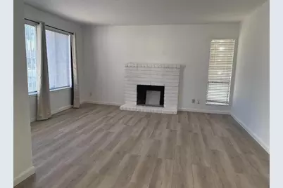 2403 Bordeaux Ave, Stockton, CA 95210 - Photo 7