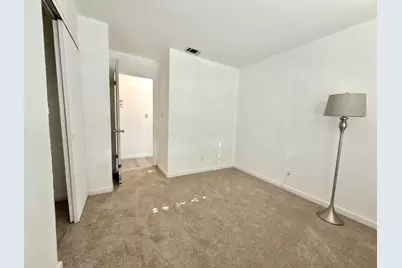 2403 Bordeaux Ave, Stockton, CA 95210 - Photo 5