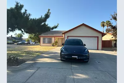 2403 Bordeaux Ave, Stockton, CA 95210 - Photo 1