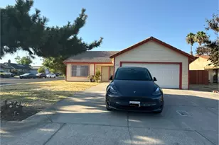 2403 Bordeaux Ave, Stockton, CA 95210 - Photo 1