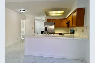 2403 Bordeaux Ave, Stockton, CA 95210 - Photo 9