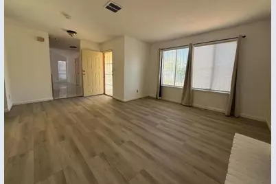 2403 Bordeaux Ave, Stockton, CA 95210 - Photo 3