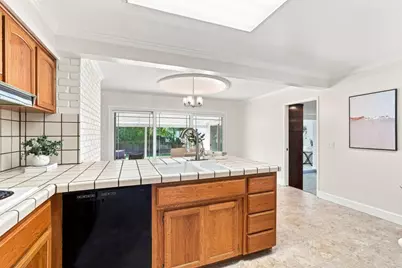 5493 Fern Dr, San Jose, CA 95124 - Photo 11