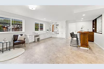 5493 Fern Dr, San Jose, CA 95124 - Photo 19