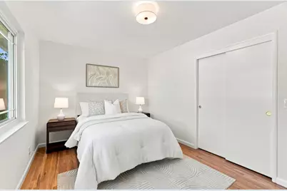 5493 Fern Dr, San Jose, CA 95124 - Photo 29