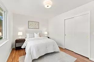 5493 Fern Dr, San Jose, CA 95124 - Photo 29