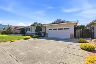 5493 Fern Dr, San Jose, CA 95124 - Photo 3