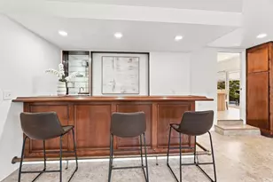 5493 Fern Dr, San Jose, CA 95124 - Photo 17
