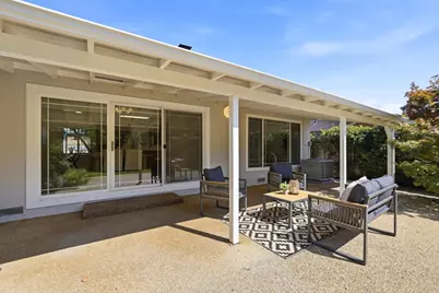5493 Fern Dr, San Jose, CA 95124 - Photo 39