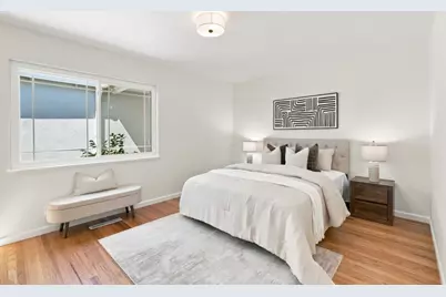 5493 Fern Dr, San Jose, CA 95124 - Photo 31