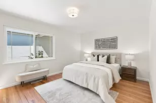 5493 Fern Dr, San Jose, CA 95124 - Photo 31