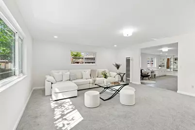 5493 Fern Dr, San Jose, CA 95124 - Photo 15