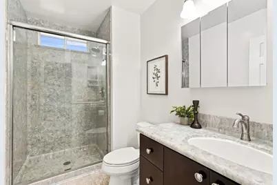 5493 Fern Dr, San Jose, CA 95124 - Photo 21