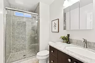 5493 Fern Dr, San Jose, CA 95124 - Photo 21