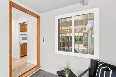 5493 Fern Dr, San Jose, CA 95124 - Photo 5