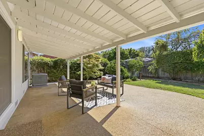 5493 Fern Dr, San Jose, CA 95124 - Photo 37