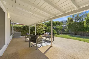 5493 Fern Dr, San Jose, CA 95124 - Photo 37