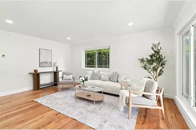 5493 Fern Dr, San Jose, CA 95124 - Photo 7