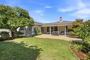 5493 Fern Dr, San Jose, CA 95124 - Photo 41