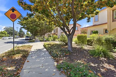 425 S Monroe St, San Jose, CA 95128 - Photo 27