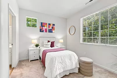 425 S Monroe St, San Jose, CA 95128 - Photo 9