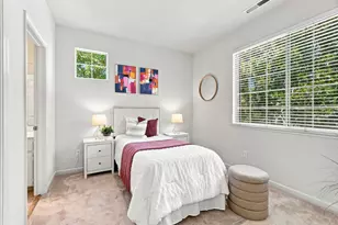 425 S Monroe St, San Jose, CA 95128 - Photo 9