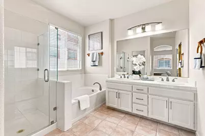 425 S Monroe St, San Jose, CA 95128 - Photo 19