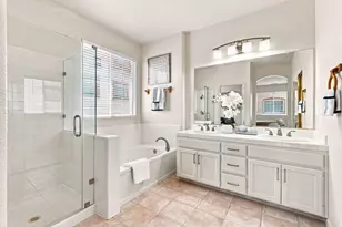 425 S Monroe St, San Jose, CA 95128 - Photo 19