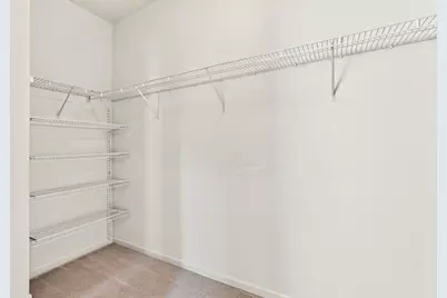425 S Monroe St, San Jose, CA 95128 - Photo 15