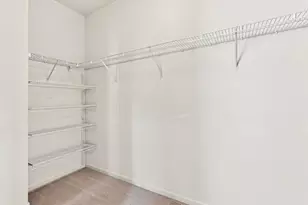 425 S Monroe St, San Jose, CA 95128 - Photo 15