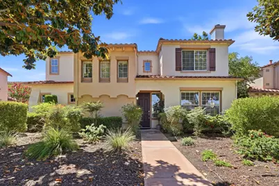 425 S Monroe St, San Jose, CA 95128 - Photo 1