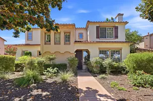 425 S Monroe St, San Jose, CA 95128 - Photo 1