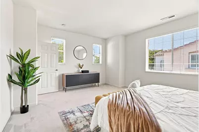 425 S Monroe St, San Jose, CA 95128 - Photo 13