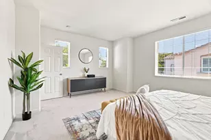 425 S Monroe St, San Jose, CA 95128 - Photo 13