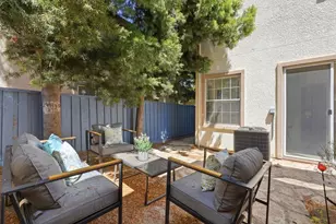 425 S Monroe St, San Jose, CA 95128 - Photo 25