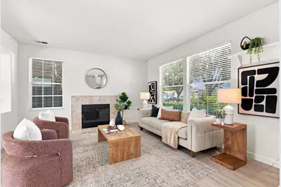 425 S Monroe St, San Jose, CA 95128 - Photo 3
